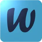 WidgeterApp Icon