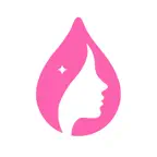 KOREA BEAUTY iOS Icon