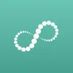 Arena 360 iOS Icon