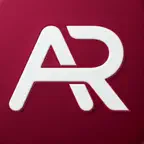 سوبر العرب iOS Icon