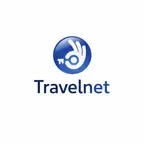 Travelnet Icon