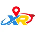 XR User iOS Icon