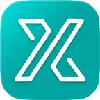 AI Homework Helper & AI Tutor Icon