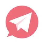 ZMCメッセージ iOS Icon