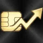 刷卡回饋管家 Icon