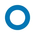 Bill One経費 iOS Icon
