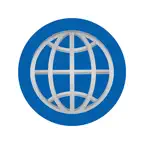 LBM Bullion iOS Icon