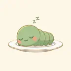 Nomu - Intermittent Fasting Icon
