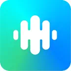 monday Notetaker iOS Icon