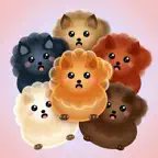 Pomagotchi Icon