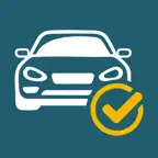 ICBC Knowledge Test Prep 2026 iOS Icon
