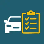 SGI Driving Test Prep 2026 iOS Icon