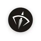 Ramji Classes App iOS Icon