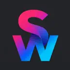 StreamWert icon