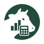 MARDI DSF iOS Icon