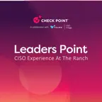 Leaders Point iOS Icon
