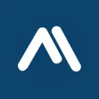 Meditab Pulse iOS Icon