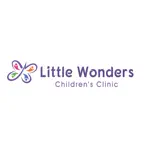 Little Wonders Clinic iOS Icon