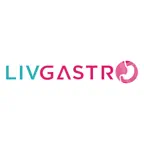 Livgastro iOS Icon