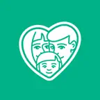 Бест Клиник icon