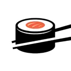ВокоРольная iOS Icon