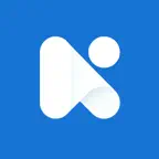 Kever - Auto key Icon