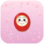 高校入試トレーニング 模試と5教科 Icon