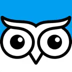 Dictation AI: HK Primary App icon