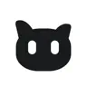 Clawket: AI Agent Companion