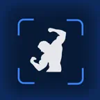 MUSCL - Physique Intelligence Icon