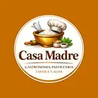 Casa Madre iOS Icon