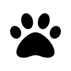 모두펫 :  반려가족과 함께하는 이야기 iOS Icon