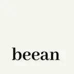 beean: brew your coffee right Icon