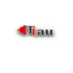 TtauFitness app Icon