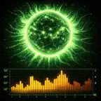 PhosphorSol iOS Icon