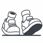 タンサク - 歩くだけで世界が拡がる探索マップ。散歩・旅行 icon