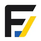 Flaron Tools iOS Icon