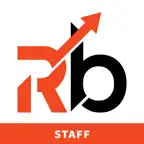 Retailboon Staff iOS Icon