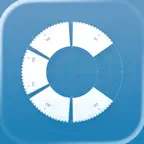Control: Budget Tracker icon