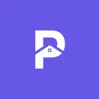 Poladio iOS Icon