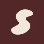 Shape iOS Icon