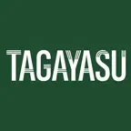 農薬・在庫管理 TAGAYASU｜農家のAI相談 Icon