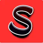 SHOPYE Icon