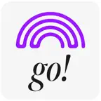 iPOSgo! Israel iOS Icon