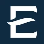 Elemis SG iOS Icon
