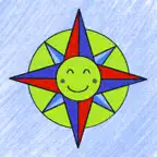 Matchy Maps icon
