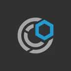Ledder Metaaltechniek iOS Icon