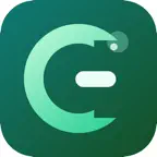 GLogo icon