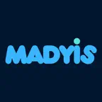Madyis Staff Icon