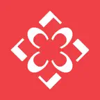 Галицька Свіжина 2.0 iOS Icon